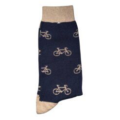 Calcetines Bicicletas