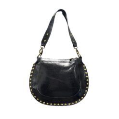 Bolso Loren mini