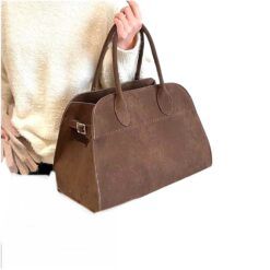 Bolso Mayte
