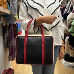 Bolso Luxury