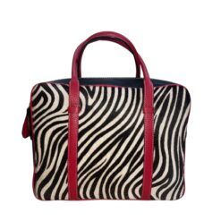 Bolso Luxury