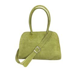 Bolso Mayte mini