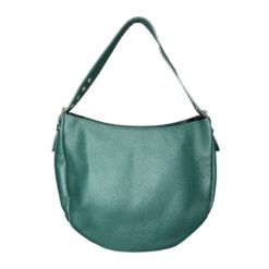 Bolso María