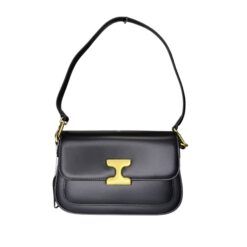 Bolso Leticia