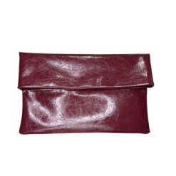 Cartera de mano