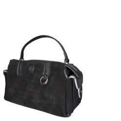 Bolso Karen