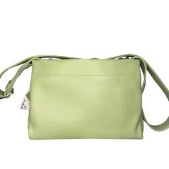 Bolso Martina