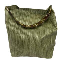 Bolso Vera