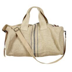 Bolsa de arpillera