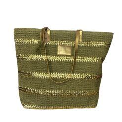 Maxi bolsa Bretaña