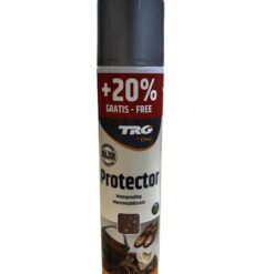 Spray impermeabilizador