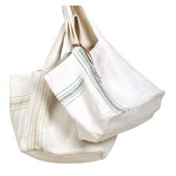 Maxi bolsa