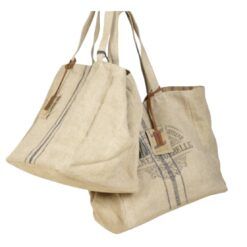 Maxi bolsa