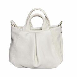 Bolsa essencia