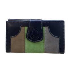 Cartera el Caballo  grande