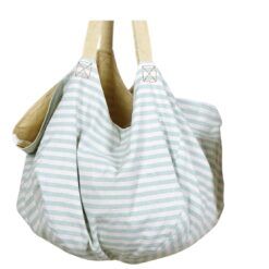 Maxi bolsa