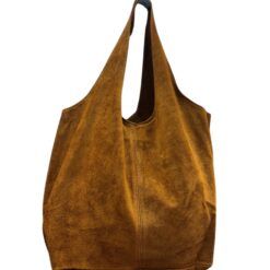 Bolso góndola doble asa