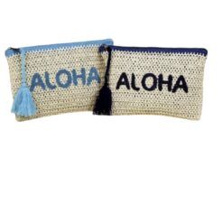 Neceser "Aloha"