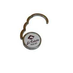 Colgador para bolso