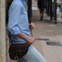 Bolso Giralda - El Caballo
