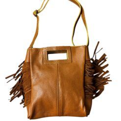 Bolso Telma 2.0