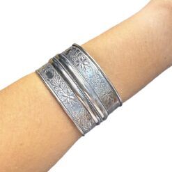 Brazalete mini