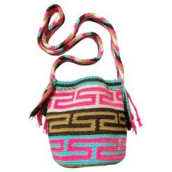 Wayuu mini