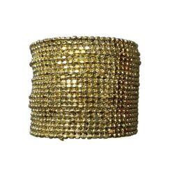Brazalete