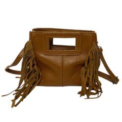 Bolso Telma mini piel