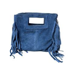 Bolso Telma mini