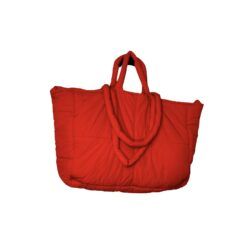 Bolsa viaje