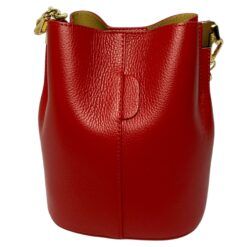 Bolso Reina