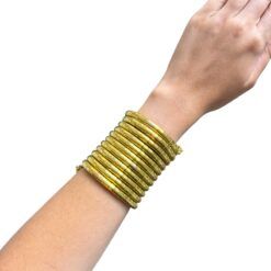 Brazalete