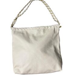 Bolso Raquel