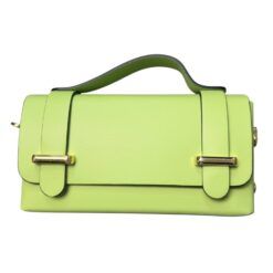 Bolso Coquette