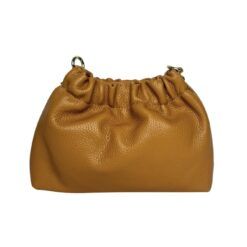 Bolso Ibi