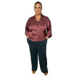 Pantalón SOET