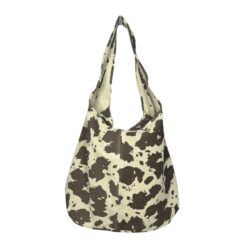 Góndola Animal Print