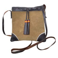 Bolso Granada