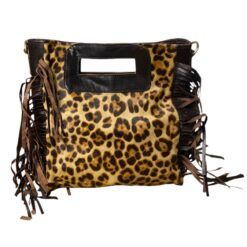 Bolso Telma luxury