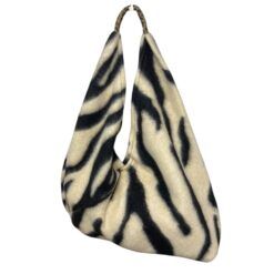 Bolso japonés