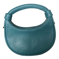 Bolso mini de mano