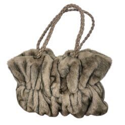 Bolso pelo Luarca