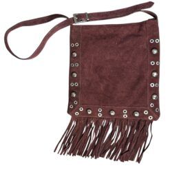 Bolso Luanco