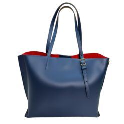 Bolso Nerea