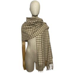 Pasmina cuadros grandes