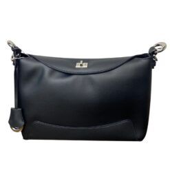 Bolso Lucía