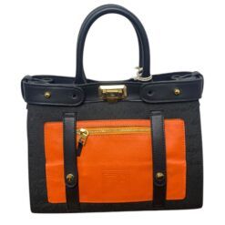 Bolso camaleón pequeño