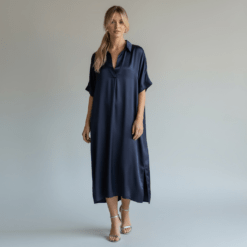 Vestido Viviana