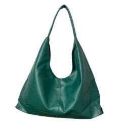 Bolso Geli